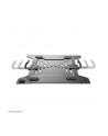 neomounts by newstar Podstawka do laptopa NOTEBOOK-V200 - nr 26