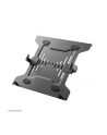 neomounts by newstar Podstawka do laptopa NOTEBOOK-V200 - nr 27