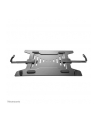 neomounts by newstar Podstawka do laptopa NOTEBOOK-V200 - nr 28