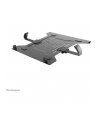 neomounts by newstar Podstawka do laptopa NOTEBOOK-V200 - nr 3