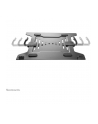 neomounts by newstar Podstawka do laptopa NOTEBOOK-V200 - nr 4