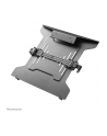 neomounts by newstar Podstawka do laptopa NOTEBOOK-V200 - nr 5