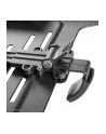 neomounts by newstar Podstawka do laptopa NOTEBOOK-V200 - nr 6