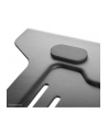 neomounts by newstar Podstawka do laptopa NOTEBOOK-V200 - nr 7