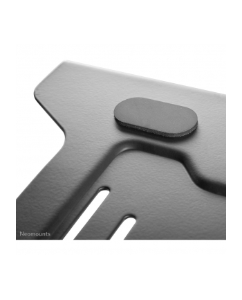 neomounts by newstar Podstawka do laptopa NOTEBOOK-V200