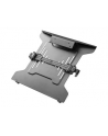 neomounts by newstar Podstawka do laptopa NOTEBOOK-V200 - nr 9