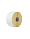 BROTHER Direct thermal label roll 51X26mm 1900 labels/roll 20 rolls/carton - nr 5