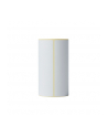 BROTHER Direct thermal label roll 102X152mm 85 labels/roll 20 rolls/carton - nr 2