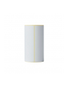 BROTHER Direct thermal label roll 102X152mm 85 labels/roll 20 rolls/carton - nr 3