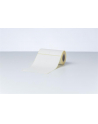BROTHER Direct thermal label roll 102X152mm 85 labels/roll 20 rolls/carton - nr 8