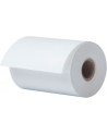 BROTHER Direct thermal cont. paper roll 58mm multi. 24 - nr 1
