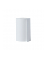 BROTHER Direct thermal cont. paper roll 58mm multi. 24 - nr 2