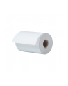 BROTHER Direct thermal cont. paper roll 58mm multi. 24 - nr 3