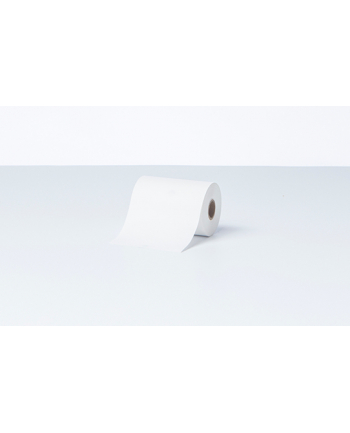 BROTHER Direct thermal cont. paper roll 58mm multi. 24