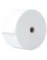 BROTHER Direct thermal cont. paper roll 58mm multi. 8 - nr 1
