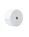 BROTHER Direct thermal cont. paper roll 58mm multi. 8 - nr 3