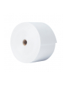 BROTHER Direct thermal cont. paper roll 58mm multi. 8 - nr 4