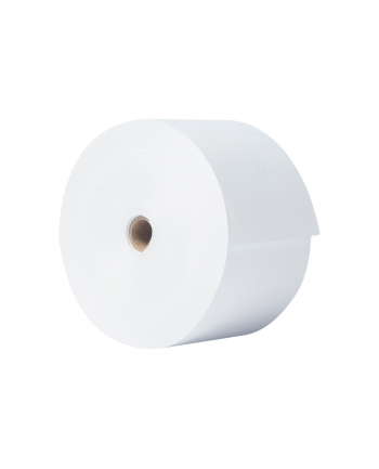 BROTHER Direct thermal cont. paper roll 58mm multi. 8