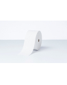 BROTHER Direct thermal cont. paper roll 58mm multi. 8 - nr 5