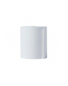 BROTHER Direct thermal cont. paper roll 76mm multi. 8 - nr 13