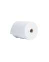 BROTHER Direct thermal cont. paper roll 76mm multi. 8 - nr 3