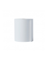 BROTHER Direct thermal cont. paper roll 76mm multi. 8 - nr 7