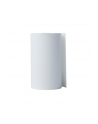 BROTHER Direct thermal cont. paper roll 102mm multi. 20 - nr 1