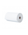 BROTHER Direct thermal cont. paper roll 102mm multi. 20 - nr 3