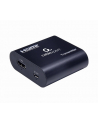 GEMBIRD HDMI extender 60m - nr 12