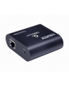 GEMBIRD HDMI extender 60m - nr 13