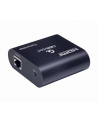 GEMBIRD HDMI extender 60m - nr 5