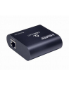 GEMBIRD HDMI extender 60m - nr 7