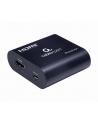 GEMBIRD HDMI extender 60m - nr 8