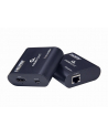 GEMBIRD HDMI extender 60m - nr 9