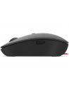 LENOVO Go USB-C Wireless Mouse - nr 10