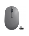 LENOVO Go USB-C Wireless Mouse - nr 13