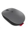 LENOVO Go USB-C Wireless Mouse - nr 15