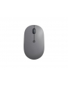 LENOVO Go USB-C Wireless Mouse - nr 17