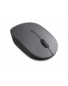 LENOVO Go USB-C Wireless Mouse - nr 19