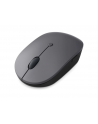 LENOVO Go USB-C Wireless Mouse - nr 22