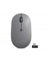LENOVO Go USB-C Wireless Mouse - nr 23