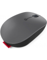 LENOVO Go USB-C Wireless Mouse - nr 2