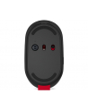 LENOVO Go USB-C Wireless Mouse - nr 31