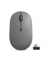 LENOVO Go USB-C Wireless Mouse - nr 32