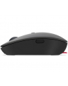 LENOVO Go USB-C Wireless Mouse - nr 34