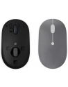 LENOVO Go USB-C Wireless Mouse - nr 36