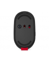 LENOVO Go USB-C Wireless Mouse - nr 37