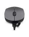 LENOVO Go USB-C Wireless Mouse - nr 4