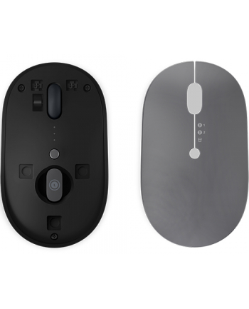 LENOVO Go Wireless Multi-Device Mouse