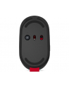 LENOVO Go Wireless Multi-Device Mouse - nr 1